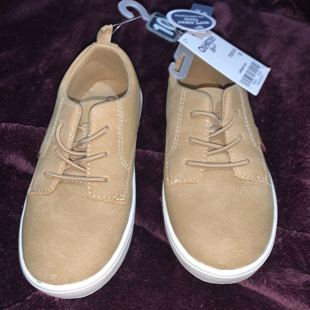 Kids shoes